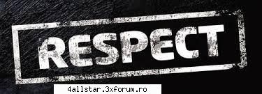 citeste regulament pentru mesajele scrise cel mai potrivit forum şi topic pentru mesajele